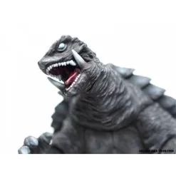 Square Enix Artistic Monsters Collection (AMC) Gamera 3 Trauma Gamera (1999) [CCP]