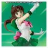Bandai Sailor Moon - Sailor Jupiter - Limited Edition [Figuarts ZERO]