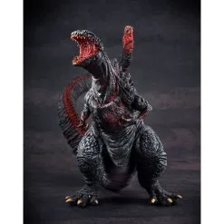 Bandai Chou Gekizou Series - Shin Godzilla [Plex]
