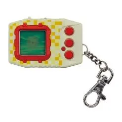 Digimon Pendulum Z II Vi Busters Limited Edition [Bandai]