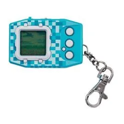 Digimon Pendulum Z II Wind Guardians Limited Edition [Bandai]