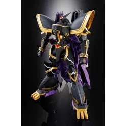 Bandai DIGITAL MONSTER X-evolution - Alphamon [Digivolving Spirits 05]