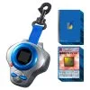 Digivice Super Complete Selection Animation: Digimon Tamers - D-Ark Makino Ruki Ver. LIMITED EDITION [Bandai]