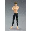 Max Factory Figma Makoto Tachibana Free! [Figma SP-057]