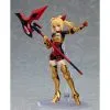 Max Factory Figma Nero Claudius: Racing Ver. Limited Edition [Figma SP-129]
