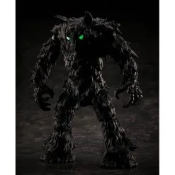 Max Factory Figma SPACE INVADERS MONSTER [Figma SP-125]