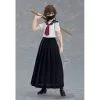Max Factory Figma Sukeban Body (Makoto) [Figma 526]