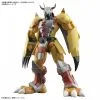 Figure-rise Standard Digimon Adventures WarGreymon Plastic Model [Bandai]