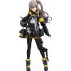Max Factory Girls Frontline - UMP45 [Figma 457]