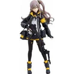 Max Factory Girls Frontline - UMP45 [Figma 457]