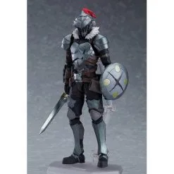 Max Factory Goblin Slayer [Figma 424]