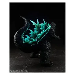 Bandai Godzilla 2000 Millennium Limited Glow Light Color Ver. - Limited Edition [Hyper Solid]