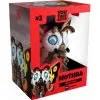 Medicom Toy Godzilla Collection: Mothra (Vinyl Figure) [Youtooz]