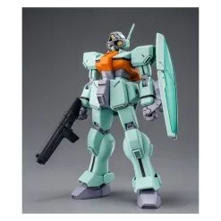 HG 1/144 Eldora Daughtress Plastic Model Limited Edition [Bandai]