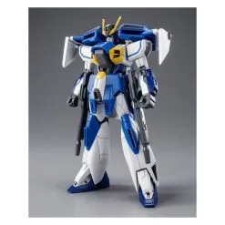 HG 1/144 Gundam Airmaster Burst Plastic Model Limited Edition [Bandai]