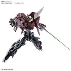 HGBD:R 1/144 Gundam Astray Series New Unit Plastic Model [Bandai]