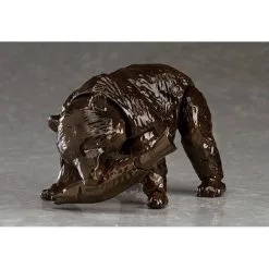 Max Factory Higma [Figma 389]