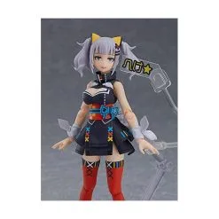 Max Factory Kaguyaluna - Kaguya Luna [Figma 431]