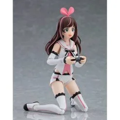 Max Factory Kizuna AI [Figma 411]