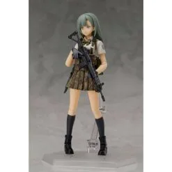Max Factory LittleArmory - Ena Toyosaki [Figma SP-111]