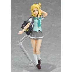Max Factory LoveLive! Sunshine!! - Mari Ohara [Figma 377]