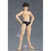 Max Factory Male Swimsuit Body (Ryo) Type 2 [Figma 452]