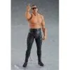 Max Factory Masahiro Chono [Figma 386]