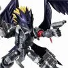 NXEDGE STYLE: Digimon Tamers - Beelzemon - Blast Mode Ver. LIMITED EDITION [Bandai Spirits]