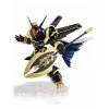 NXEDGE STYLE DIGIMON UNIT Alphamon Special Color Ver. Digimon Tamers [Bandai]