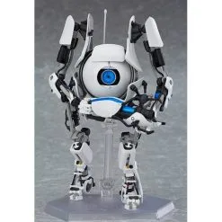 Max Factory Portal 2 - Atlas [figma 342]