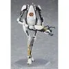 Max Factory Portal 2 - P-Body [Figma 343]