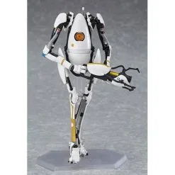 Max Factory Portal 2 - P-Body [Figma 343]
