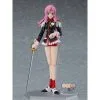 Max Factory Revolutionary Girl Utena - Utena Tenjou [Figma 376]