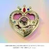 MegaHouse Sailor Moon Eternal: Miracle Romance - Shining Moon Powder - 2023 Limited Edition [Bandai]