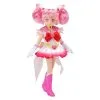 MegaHouse Sailor Moon Eternal: Super Sailor Chibi Moon - StyleDoll LIMITED EDITION [Bandai]