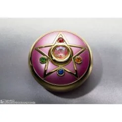 Proplica Sailor Moon R - Crystal Star -Brilliant Color Edition- [Bandai]