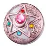 MegaHouse Sailor Moon R: Miracle Shiny Series - Crystal Star Compact - LIMITED EDITION [Bandai]