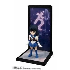 Bandai Sailor Moon - Venus [Tamashii Buddies]