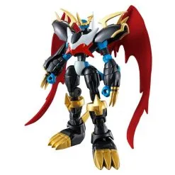 SHODO: Digimon Adventure 02 - Digimon Imperialdramon (CANDY TOY) LIMITED EDITION [Bandai]