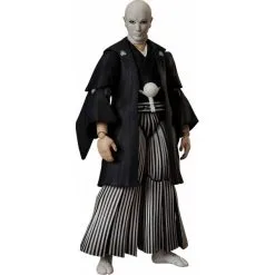 Max Factory The Inugami Family - Sukekiyo Inugami [Figma SP-121]