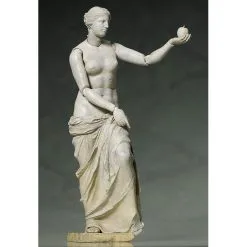 FREEing The Table Museum - Venus De Milo [Figma SP-063]