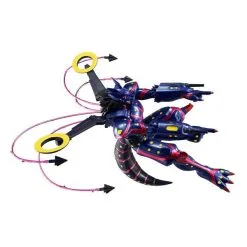 ULTIMATE IMAGE - Digimon - Gabumon - Limited Edition [Bandai]