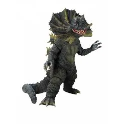 Square Enix Ultraman: Tokusatsu Series - Jirass 1/6 - 2.0 Ver [CCP]